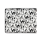 Unisex PU Leather Fashion Wallet with Card & Photo Holder Fashion Wallet Richie's