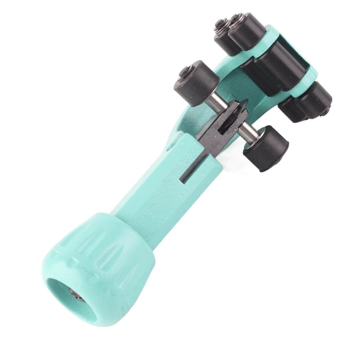 Tube Cutter 8mm–23mm | Stainless Steel, Copper & CSST Pipe Pipe Cutter Tool Richie's