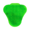 EVA Urinal Deodorizing Fragrance Mat – Odor & Drain Filter Pad Urinal Deodorizer Mat Richie's Green