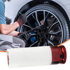 3-Piece Deep Impact Socket Set 17mm 19mm 21mm | 1/2" Drive Impact Socket Set Richie's Default Title