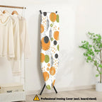 Thickened Ironing Board Cover – Heat & Stain Resistant Ironing Board Cover Richie's