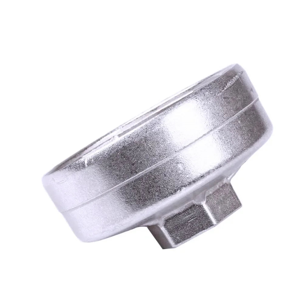 1/2" Drive 65mm 14-Flute Oil Filter Wrench for Toyota Oil Filter Wrench Richie's