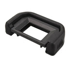 2pcs EF Eyecups for Canon EOS DSLR Viewfinder Eyepiece Camera Eyecup Richie's