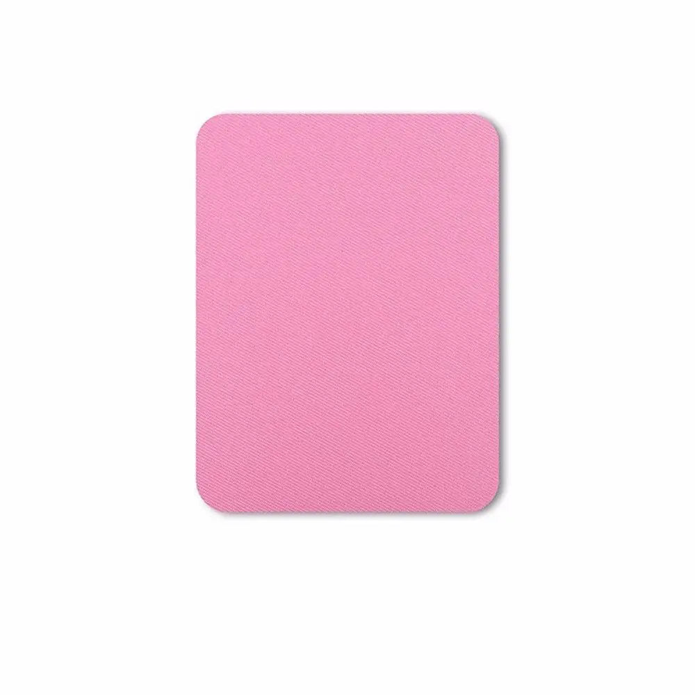 Iron-On Sew-On Fabric Patches – DIY Applique Repair Badges Iron-On Fabric Patch Richie's 8