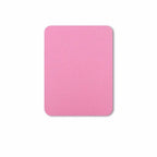Iron-On Sew-On Fabric Patches – DIY Applique Repair Badges Iron-On Fabric Patch Richie's 8