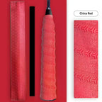 Anti-Slip Racket Overgrip Tape – Tennis & Badminton Racket Overgrip Tape Richie's
