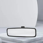 Interior Rear View Mirror OEM 814842 – Peugeot Citroën Renault Interior Rear View Mirror Richie's