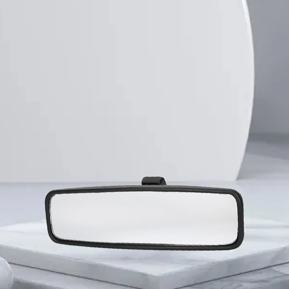Interior Rear View Mirror OEM 814842 – Peugeot Citroën Renault Interior Rear View Mirror Richie's