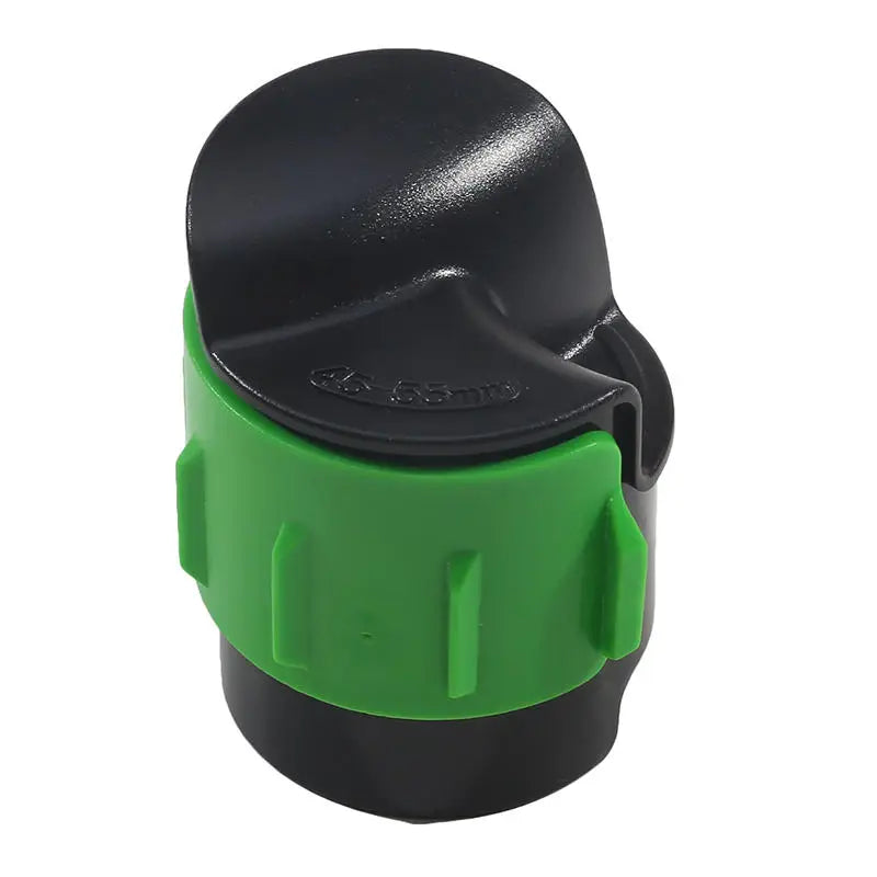 Motorcycle Fork Oil Seal Cleaner & Shock Absorber Tool Motorcycle Repair Tool Richie's