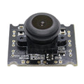OV3660 USB Camera Module 3MP Plug & Play OTG Support USB Camera Module Richie's Default Title