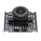 OV3660 USB Camera Module 3MP Plug & Play OTG Support USB Camera Module Richie's Default Title
