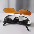 Welding Safety Goggles Anti-Glare Arc Welder Eye Protection Welding Safety Goggles Richie's