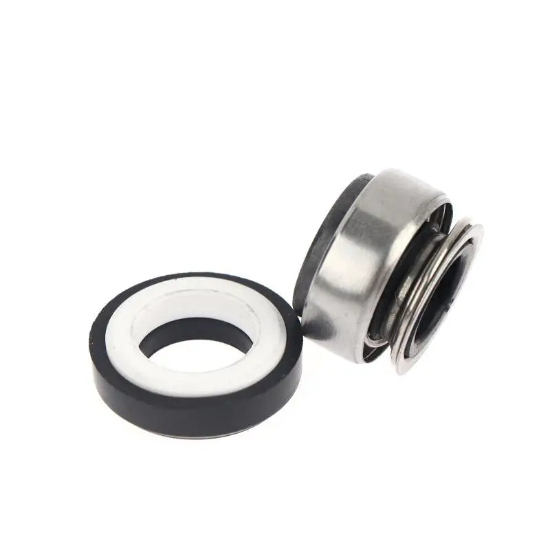 301 Series Mechanical Shaft Seal for Water & Circulation Pumps Mechanical Shaft Seal Richie's