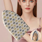 Mini Ironing Board & Heat-Resistant Glove – Home & Travel Mini Ironing Board Richie's