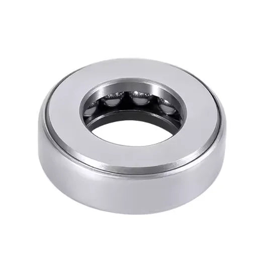 Integrated Housing Flat Thrust Bearings 50pcs 12.8mm ID x 32 Thrust Bearings Richie's