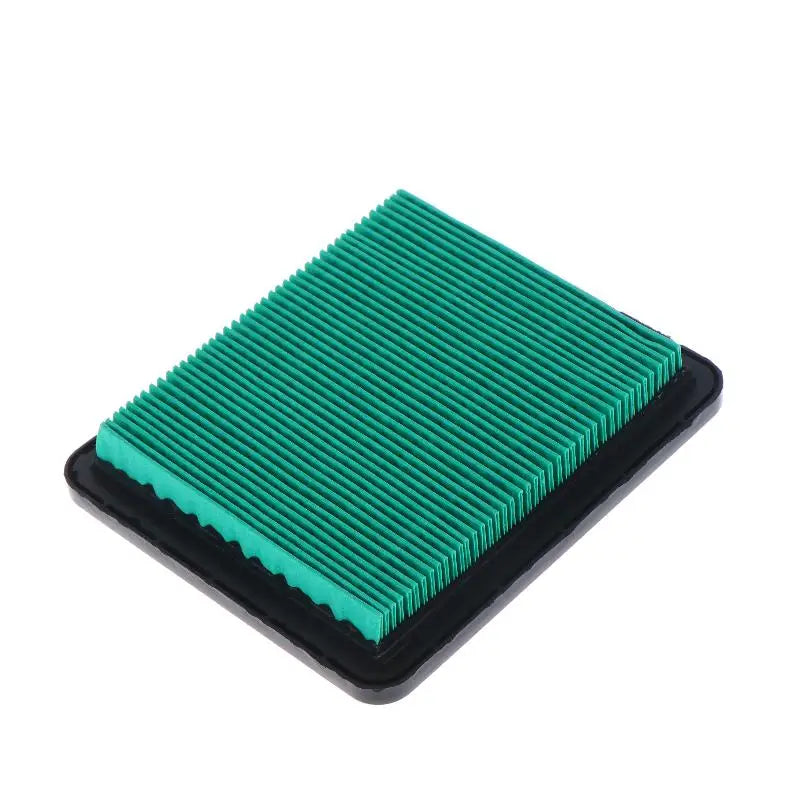 Air Filter for GCV160 GCV190 Engines – Fits 17211-ZL8-023 Lawn Mower Air Filter Richie's