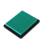 Air Filter for GCV160 GCV190 Engines – Fits 17211-ZL8-023 Lawn Mower Air Filter Richie's