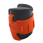 Motorcycle Fork Oil Seal Cleaner & Shock Absorber Tool Motorcycle Repair Tool Richie's