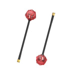 Axisflying Prism V2 5.8GHz FPV Antenna LHCP/RHCP 5dBi SMA FPV Drone Antenna Richie's