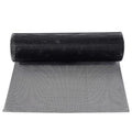 Aluminum Car Grille Mesh Roll 100x33cm – Trimmable Universal Fit Car Grille Mesh Richie's 8x16mm