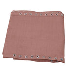 Zero Gravity Chair Replacement Fabric Sling 63x17 Inch Chair Replacement Sling Richie's coffee