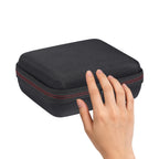 EVA Hard Case for Baseus GoTrip VA1 Pro/Max Tire Inflator Bag Inflator Carrying Case Richie's