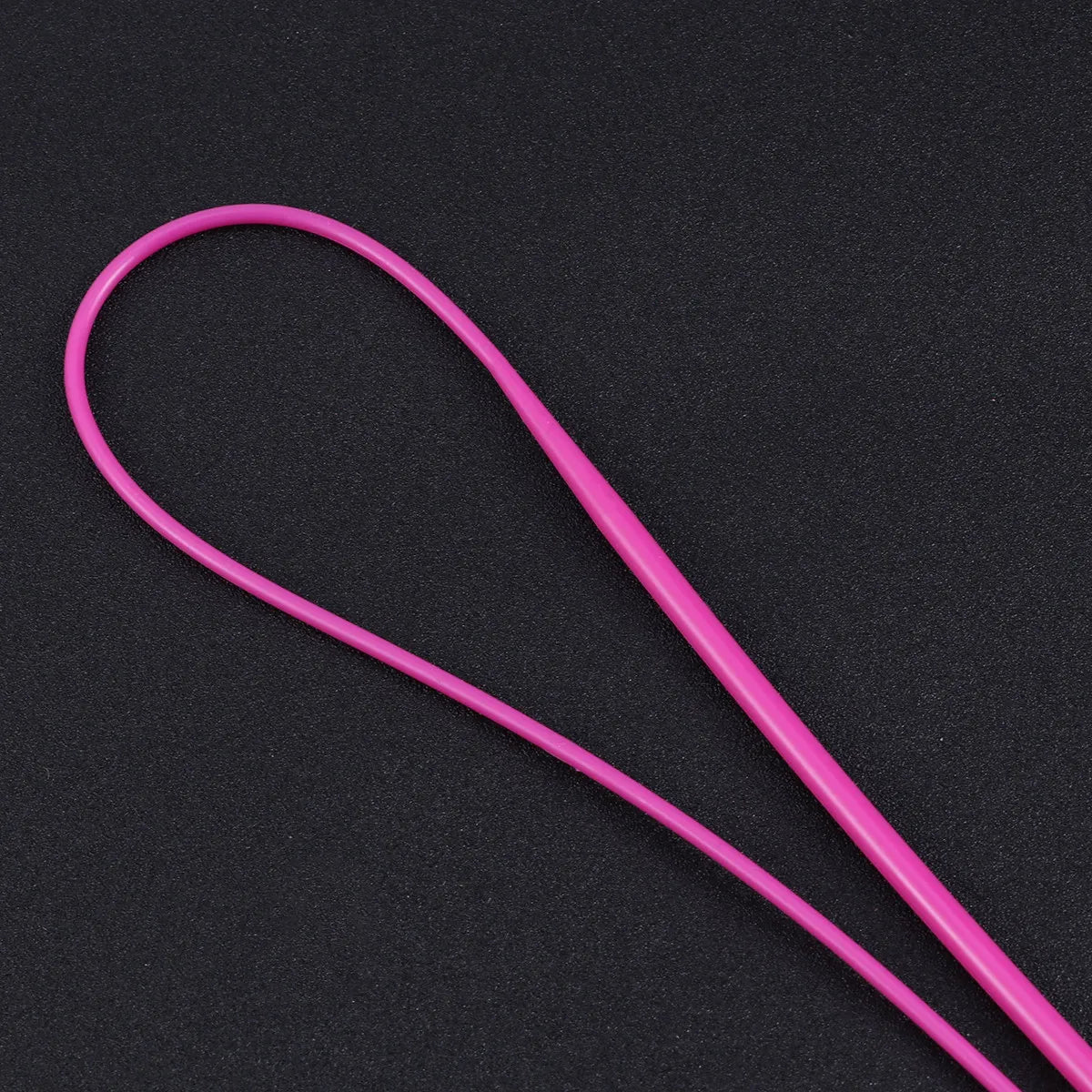 Elastic Band Threader & Drawstring Puller Tool for DIY Sewing Sewing Threader Tool Richie's