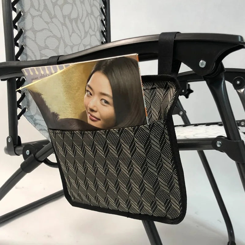 Zero Gravity Chair Replacement Fabric Sling 63x17 Inch Chair Replacement Sling Richie's