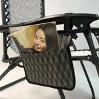 Zero Gravity Chair Replacement Fabric Sling 63x17 Inch Chair Replacement Sling Richie's