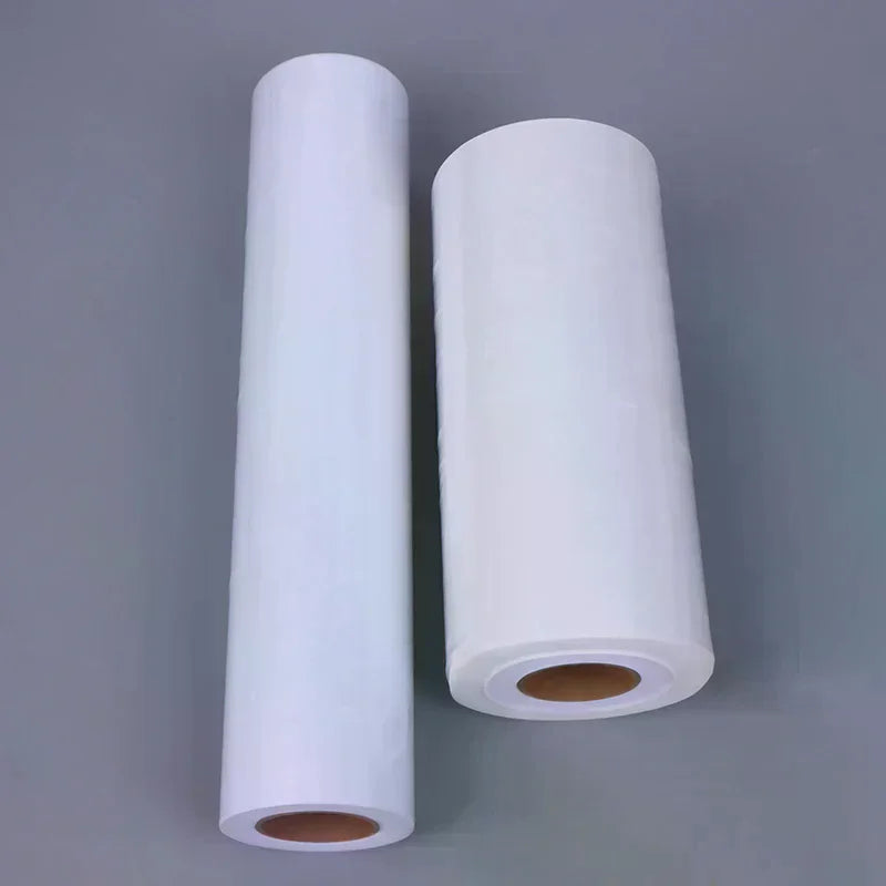 Tear Away Embroidery Stabilizer Roll – Machine & Hand Sewing Embroidery Stabilizer Richie's