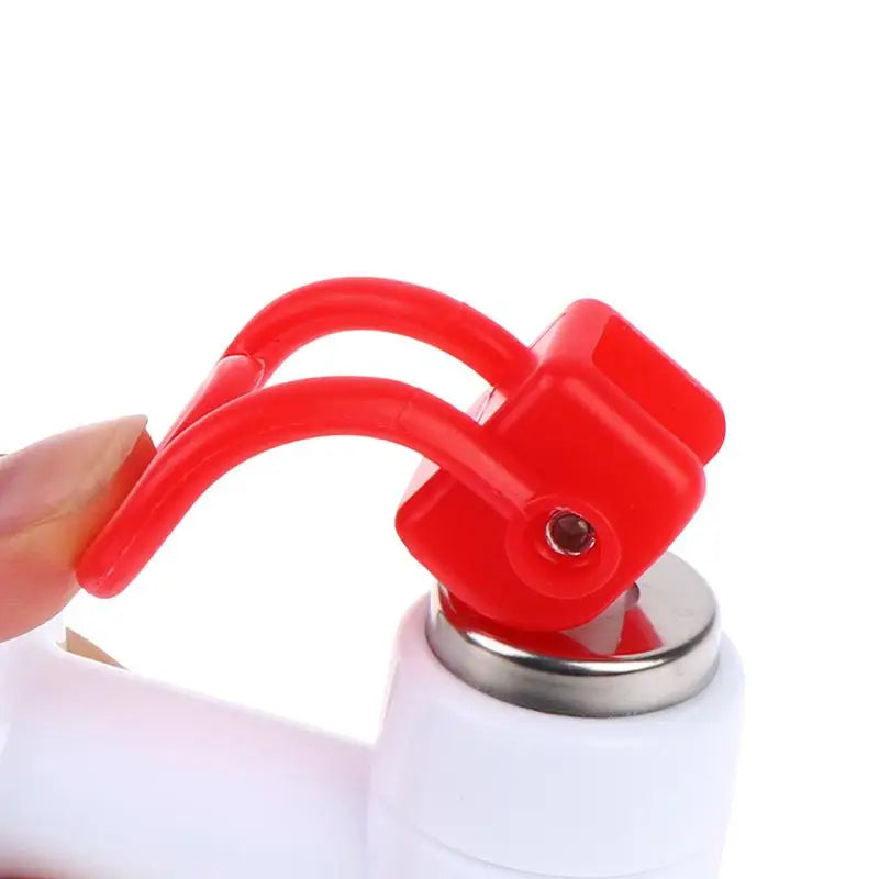 Water Dispenser Spigot Replacement – Leakproof Food-Safe Valve Dispenser Spigot Valve Richie's