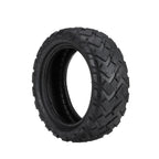 ANGWATT 10" Tubeless Tire – F1 New Version Electric Scooter Electric Scooter Tire Richie's