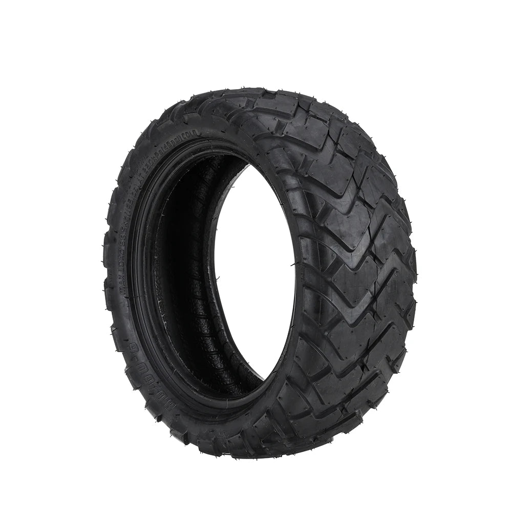 ANGWATT 10" Tubeless Tire – F1 New Version Electric Scooter Electric Scooter Tire Richie's