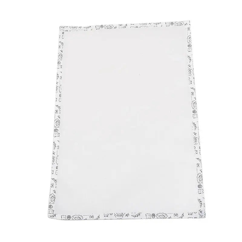 Perler Beads Iron-On Baking Cloth Mat | DIY Heat Press Paper Bead Craft Mat Richie's 30x20cm
