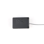 Flysky FS-R11P 2.4GHz 11CH ANT Receiver for RC Car Boat Tank RC Receiver Richie's