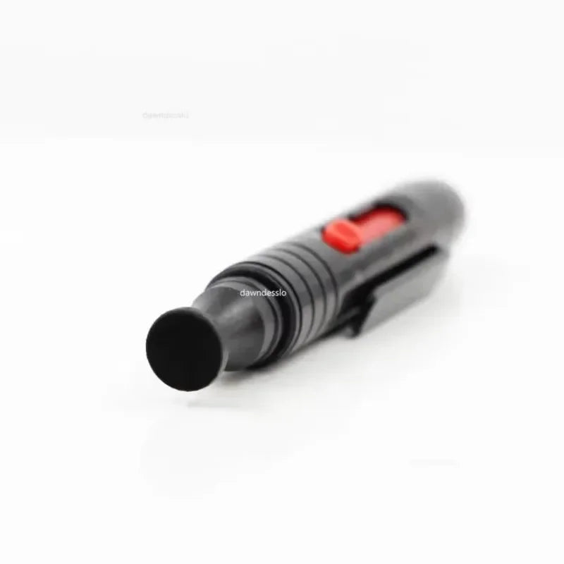 3-in-1 Camera Lens Cleaning Kit – Lens Pen & Retractable Brush Camera Cleaning Kit Richie's