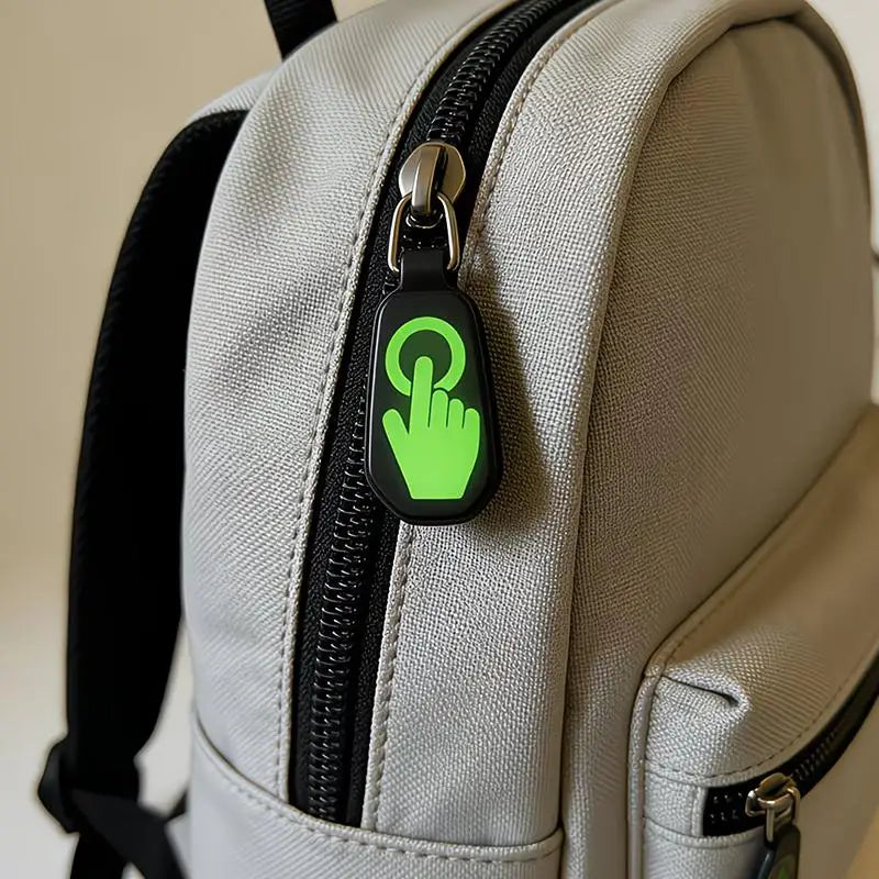 Glow-in-the-Dark Stickers for Switches, Stairs & Motorcycles Luminous Glow Stickers Richie's