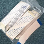 5PCS Gold-Plated FFC FPC Ribbon Cable 1.0mm Pitch Reverse 4P 31P 35P Flexible Flat Cable Richie's