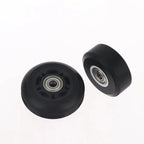 Pilates Reformer Silent Roller Bearing Wheel – Core Bed Part Reformer Replacement Part Richie's