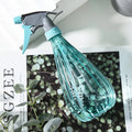 Fine Mist Plant Spray Bottle – Indoor & Outdoor Garden Use Garden Spray Bottle Richie's Default Title