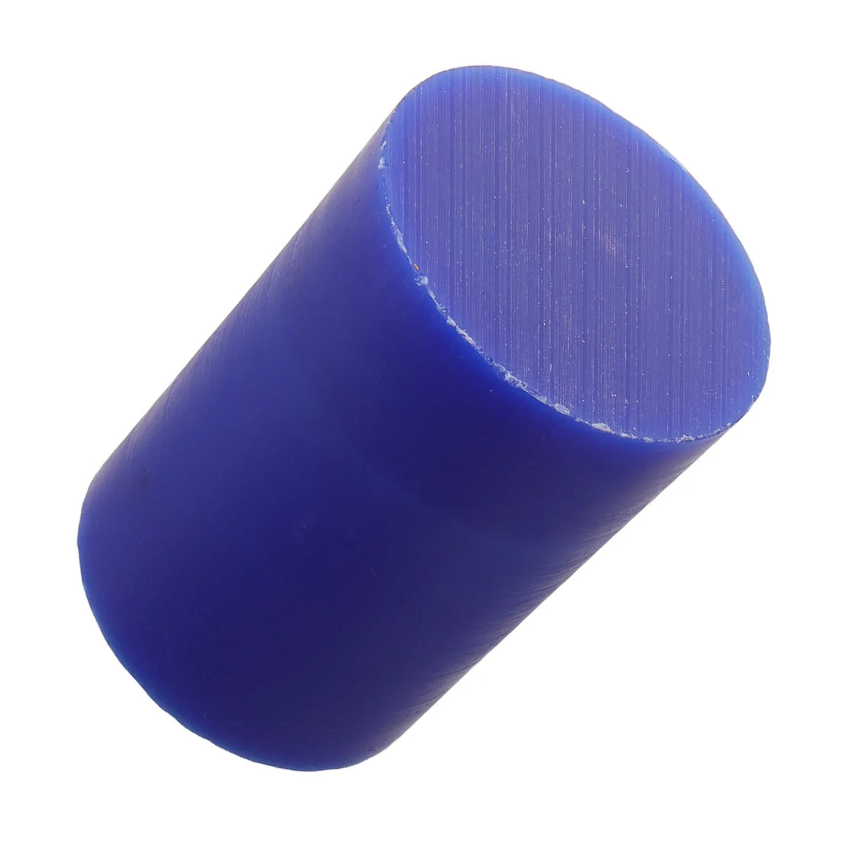 Round Solid Bracelet Wax Block for Jewelry Carving & Casting Jewelry Carving Wax Richie's