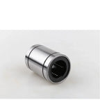 LM3–LM40UU Linear Bearings for CNC & 3D Printers Linear Bearing Richie's