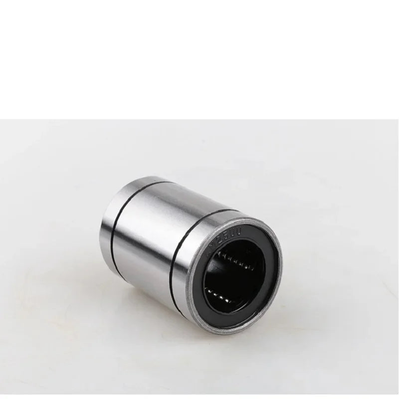 LM3–LM40UU Linear Bearings for CNC & 3D Printers Linear Bearing Richie's