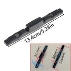 Luggage Handle Button Replacement – Pull Rod Repair Part Luggage Repair Part Richie's A4