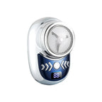 Mini Electric Shaver Rechargeable Portable Razor for Men Electric Shaver Richie's C