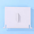 Pool Skimmer Replacement Weir Door Flap – Model 8926 Pool Skimmer Part Richie's 1PCS