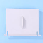 Pool Skimmer Replacement Weir Door Flap – Model 8926 Pool Skimmer Part Richie's 1PCS