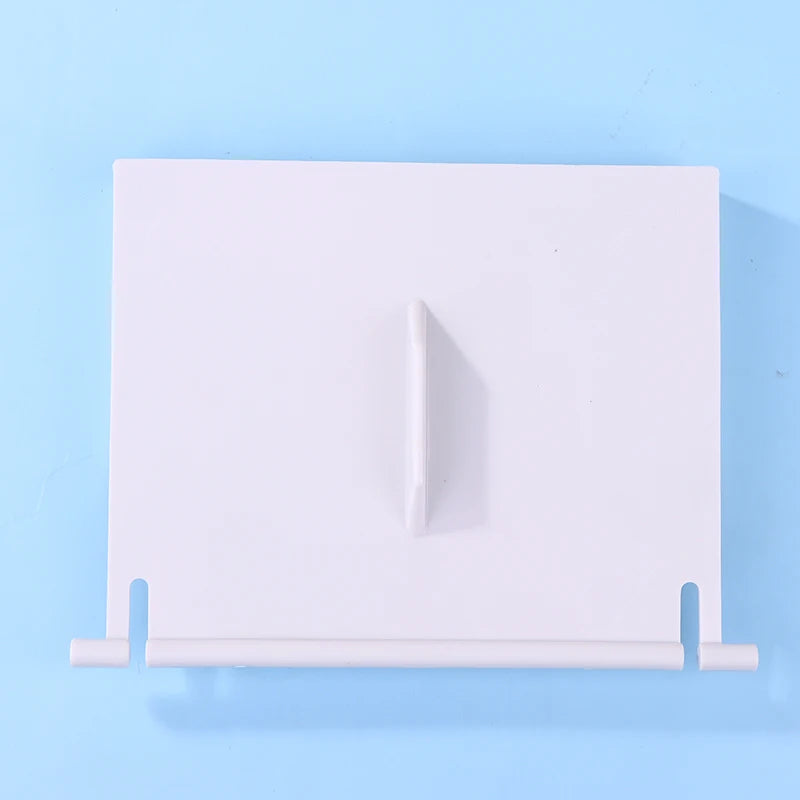 Pool Skimmer Replacement Weir Door Flap – Model 8926 Pool Skimmer Part Richie's 1PCS