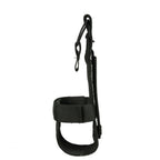Nylon Water Bottle Carrier Waist Belt Pouch – Hiking Running Water Bottle Carrier Richie's