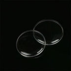 Acrylic Watch Crystal Cover 28–32.2mm | Protective Glass Lens Watch Crystal Cover Richie's